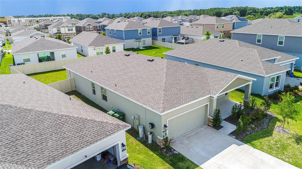 628 Reggie Road Winter Haven, FL 33859 - Photo 29 of 37