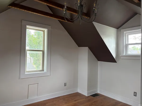 $130,000 | 457 West 6th Street, Peru, IN 46970
