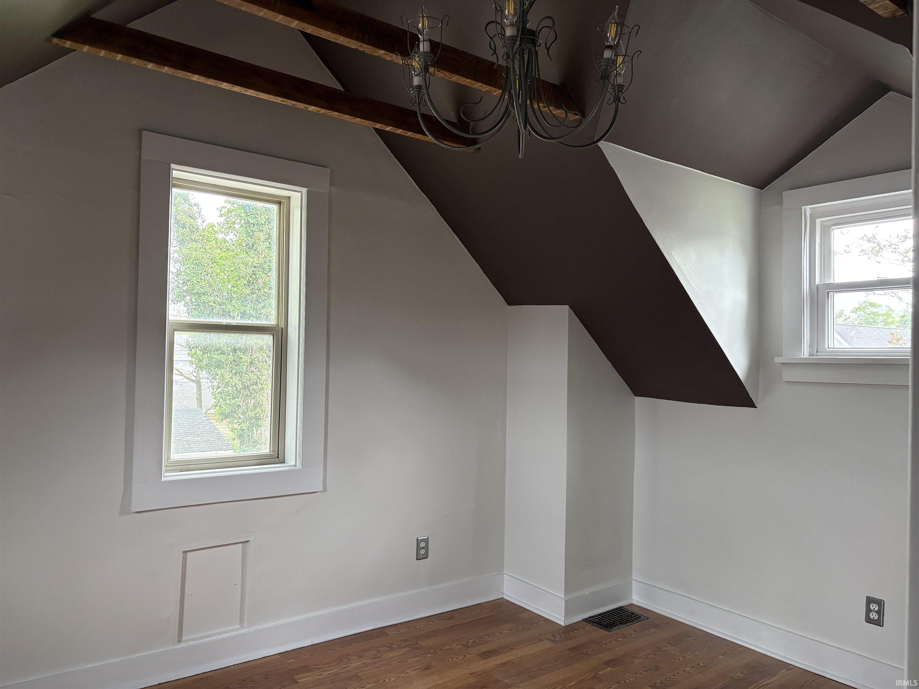 457 West 6th Street Peru, IN 46970 - Photo 11 of 11