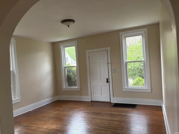 $130,000 | 457 West 6th Street, Peru, IN 46970