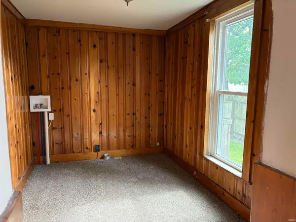 $130,000 | 457 West 6th Street, Peru, IN 46970