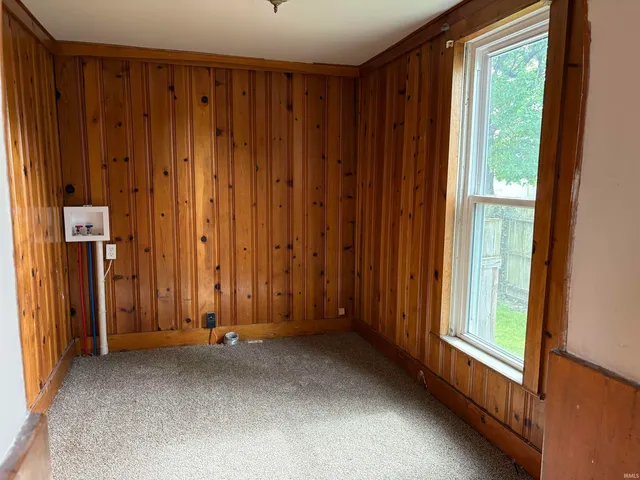 $135,000 | 457 West 6th Street, Peru, IN 46970