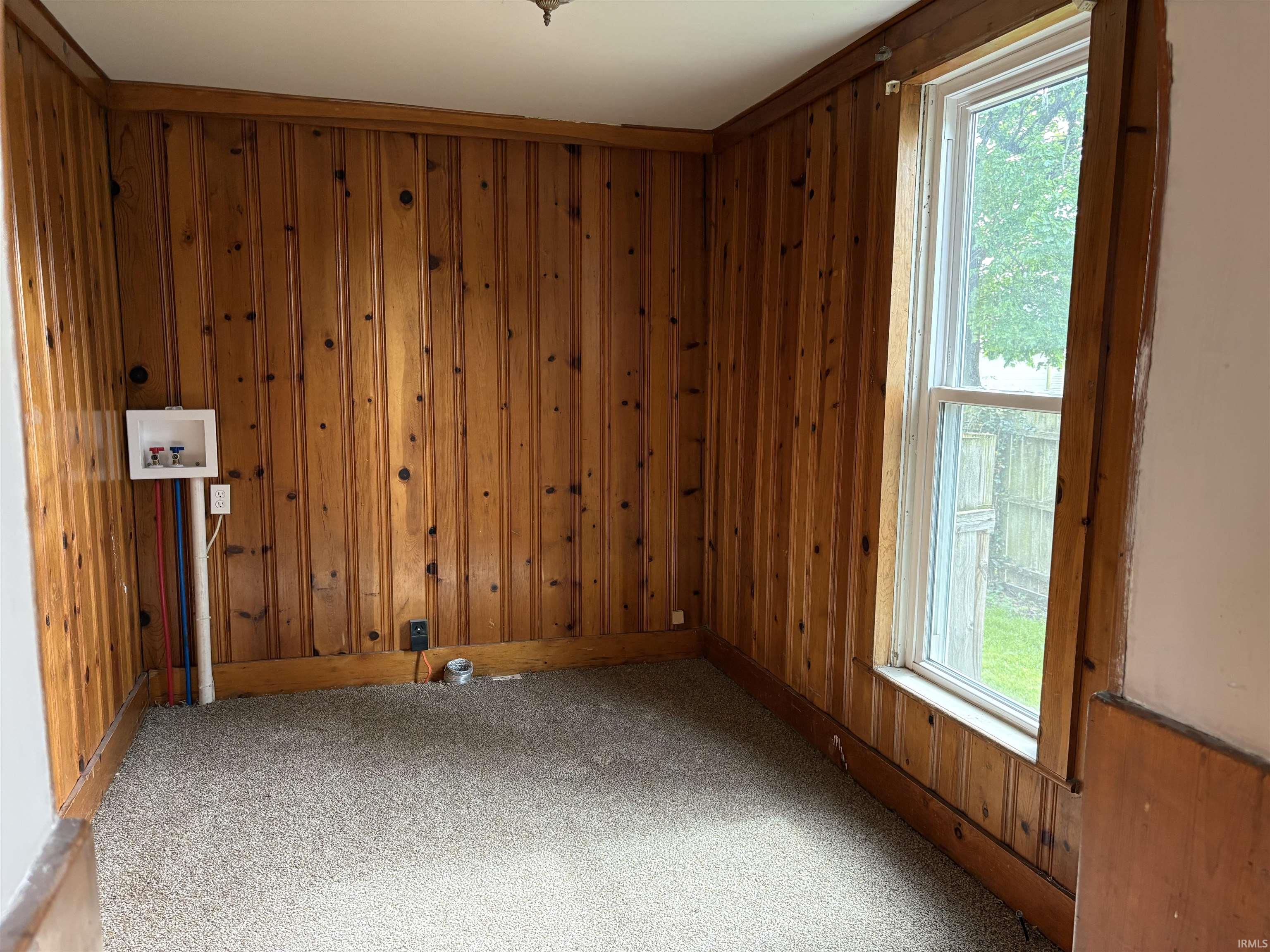 457 West 6th Street Peru, IN 46970 - Photo 8 of 11