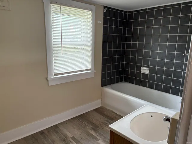 $135,000 | 457 West 6th Street, Peru, IN 46970