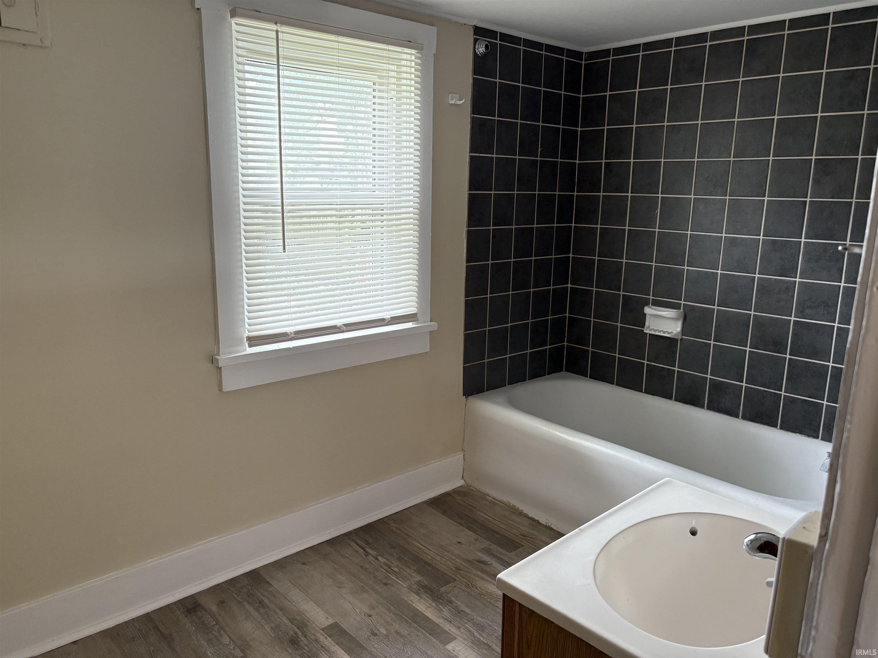 457 West 6th Street Peru, IN 46970 - Photo 9 of 11