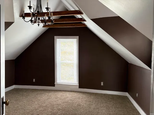 $135,000 | 457 West 6th Street, Peru, IN 46970