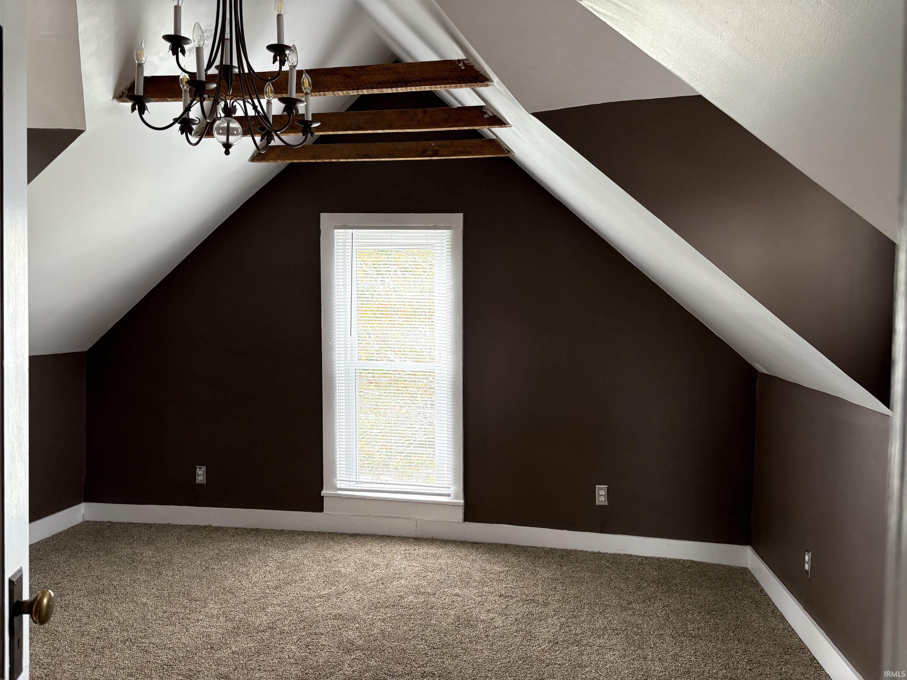 457 West 6th Street Peru, IN 46970 - Photo 10 of 11