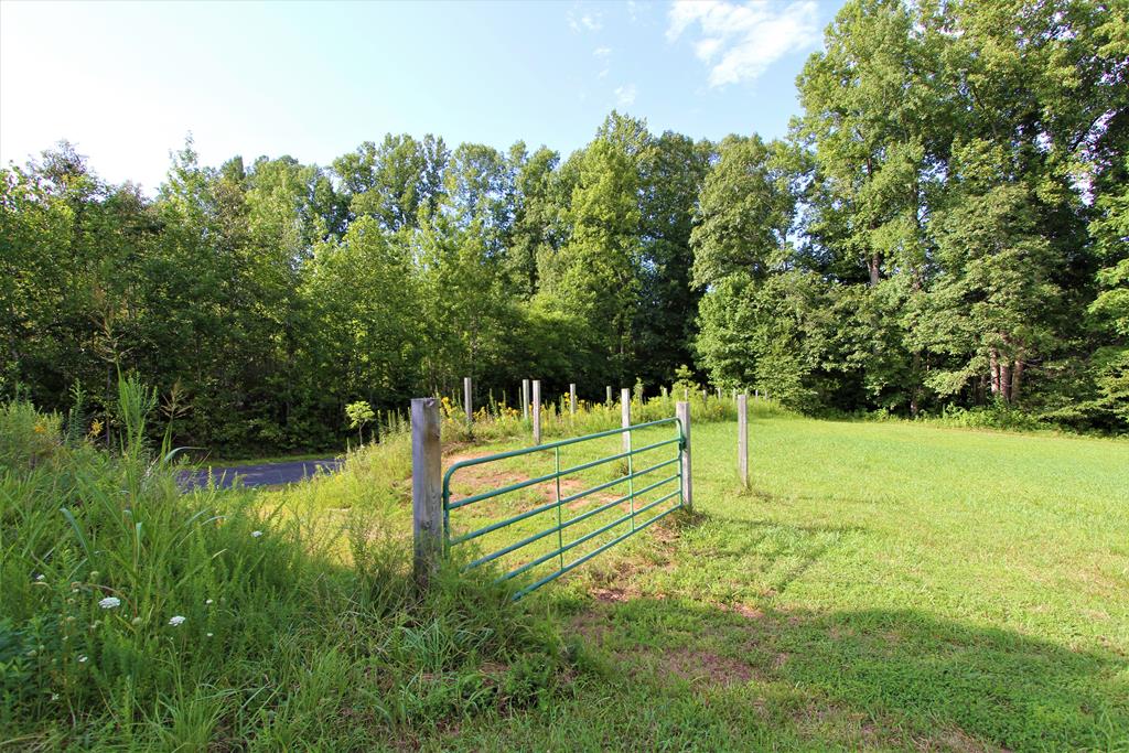 Crumptown Road Farmville, VA 23901 - Photo 8 of 32 Gallery Image 8