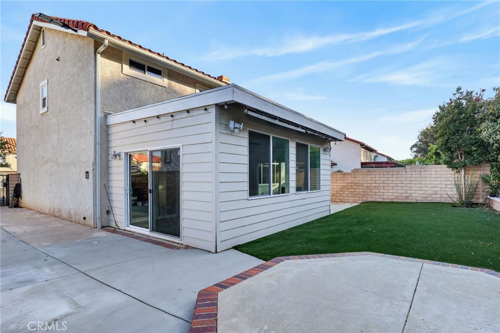 19645 Eagle Ridge Lane Porter Ranch, CA 91326 - Photo 50 of 51