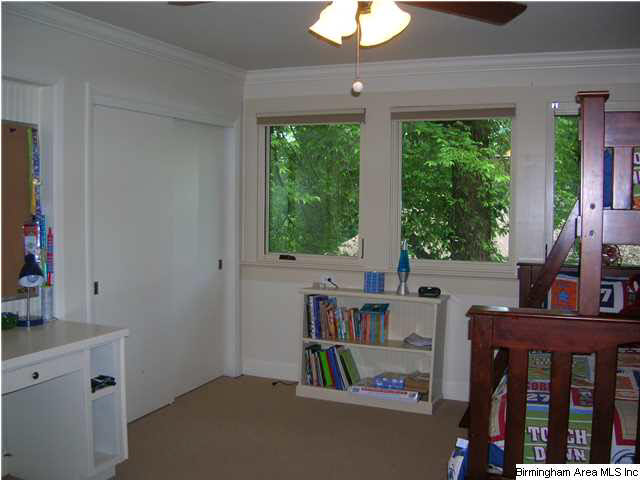 3116 Ryecroft Road Birmingham, AL 35223 - Photo 16 of 27