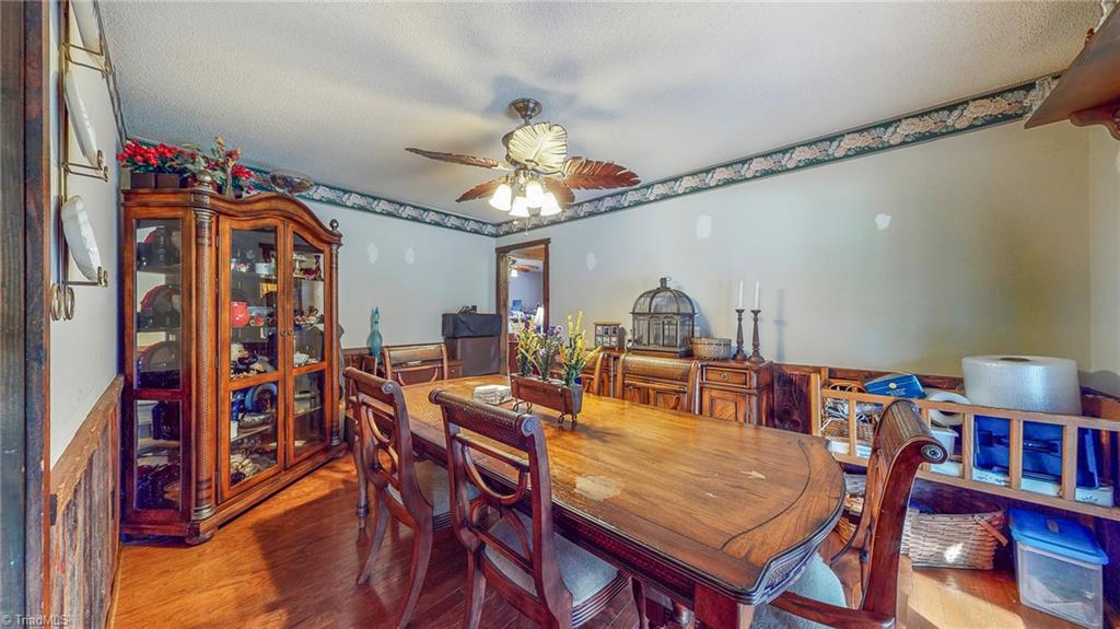 111 Hiatt Road Thomasville, NC 27360 - Photo 14 of 40 Gallery Image 14