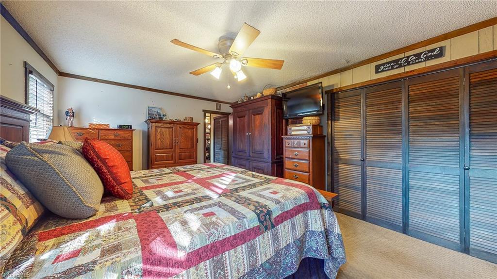 111 Hiatt Road Thomasville, NC 27360 - Photo 19 of 40 Gallery Image 19