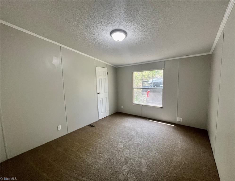 1458 Merridon Drive Pinnacle, NC 27043 - Photo 12 of 16 2nd Bedroom