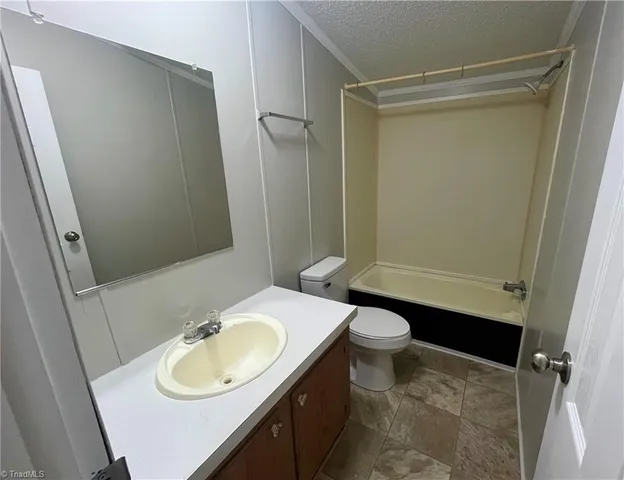 $150,000 | 1458 Merridon Drive, Pinnacle, NC 27043