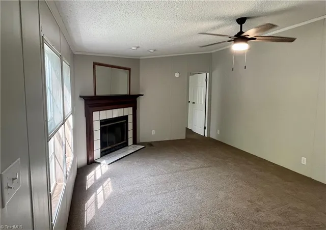 $150,000 | 1458 Merridon Drive, Pinnacle, NC 27043