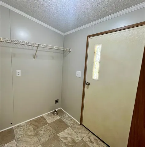 $150,000 | 1458 Merridon Drive, Pinnacle, NC 27043