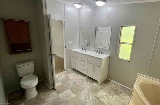 $150,000 | 1458 Merridon Drive, Pinnacle, NC 27043