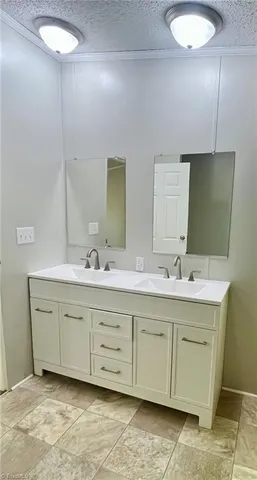 $150,000 | 1458 Merridon Drive, Pinnacle, NC 27043