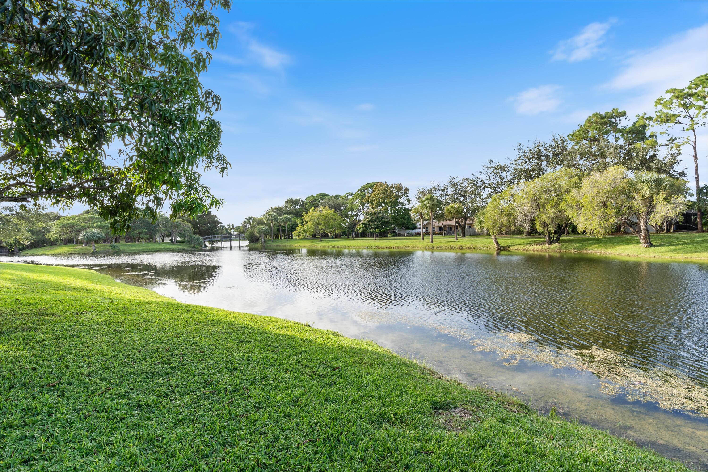 21766 Beachnut Drive Boca Raton, FL 33433 - Photo 55 of 63 57-21766 Beachnut Drive Boca Raton, FL-3