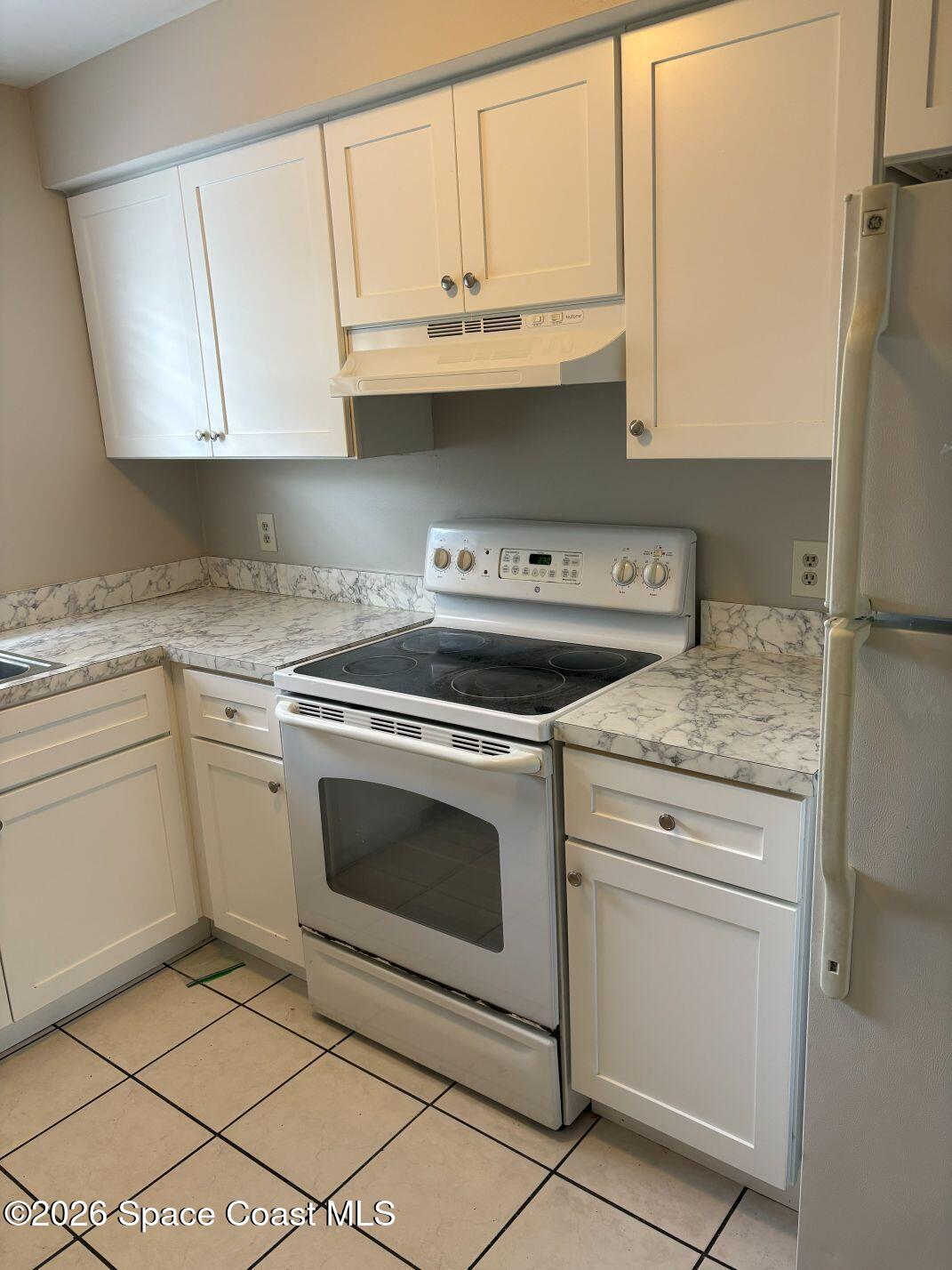 1514 Clearlake Road, Unit 104 Cocoa, FL 32922 - Photo 26 of 30 20260916_205323639_iOS