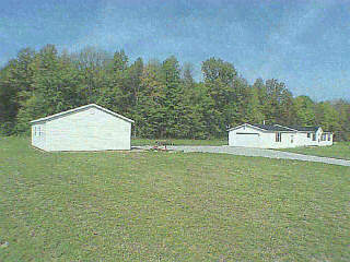 9659 West Fork Road Georgetown, OH 45121 - Photo 1 of 1