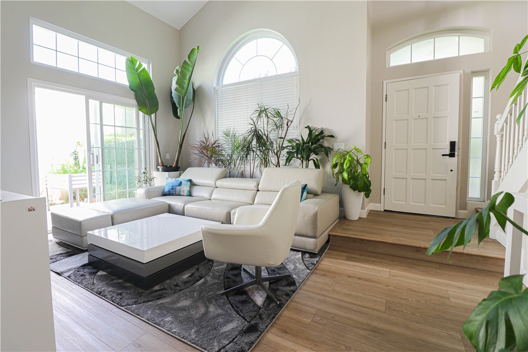 730 Breeze Hill Road, Unit 230 Vista, CA 92081 - Photo 3 of 39
