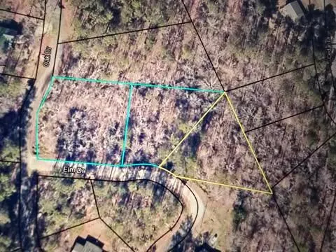 a view of a balcony with a lake view