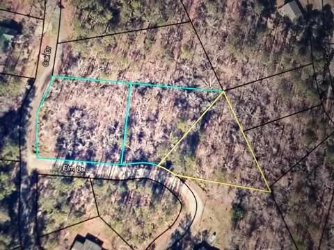 a view of a balcony with a lake view