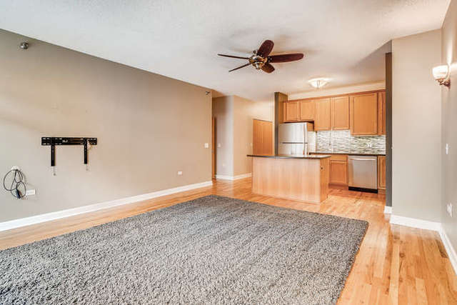1529 South State Street, Unit 5C Chicago, IL 60605 - Photo 4 of 9