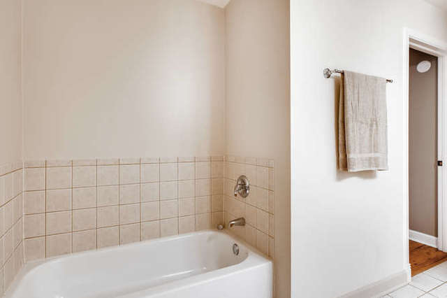1529 South State Street, Unit 5C Chicago, IL 60605 - Photo 6 of 9