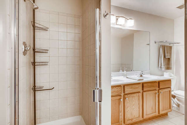 1529 South State Street, Unit 5C Chicago, IL 60605 - Photo 7 of 9