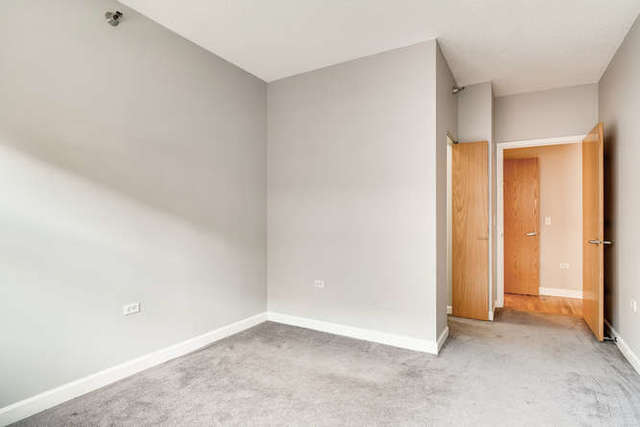 1529 South State Street, Unit 5C Chicago, IL 60605 - Photo 8 of 9