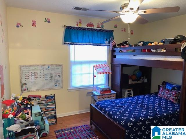 3369 Queenstown Road Trussville, AL 35173 - Photo 8 of 40