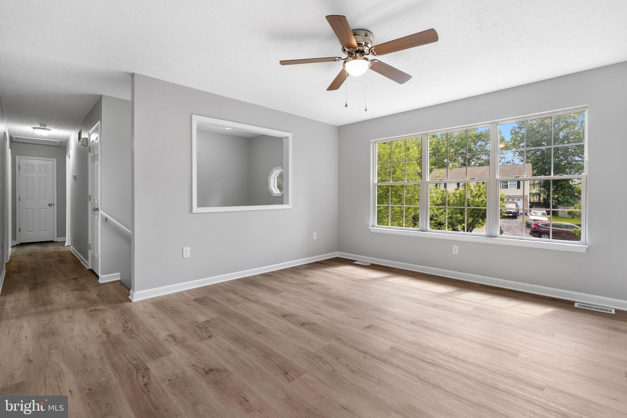 305 Woodrow Road Winchester, VA 22602 - Photo 5 of 30 Gallery Image 5