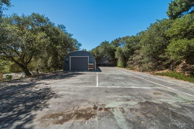 741 Echo Valley Road Salinas, CA 93907 - Photo 4 of 22