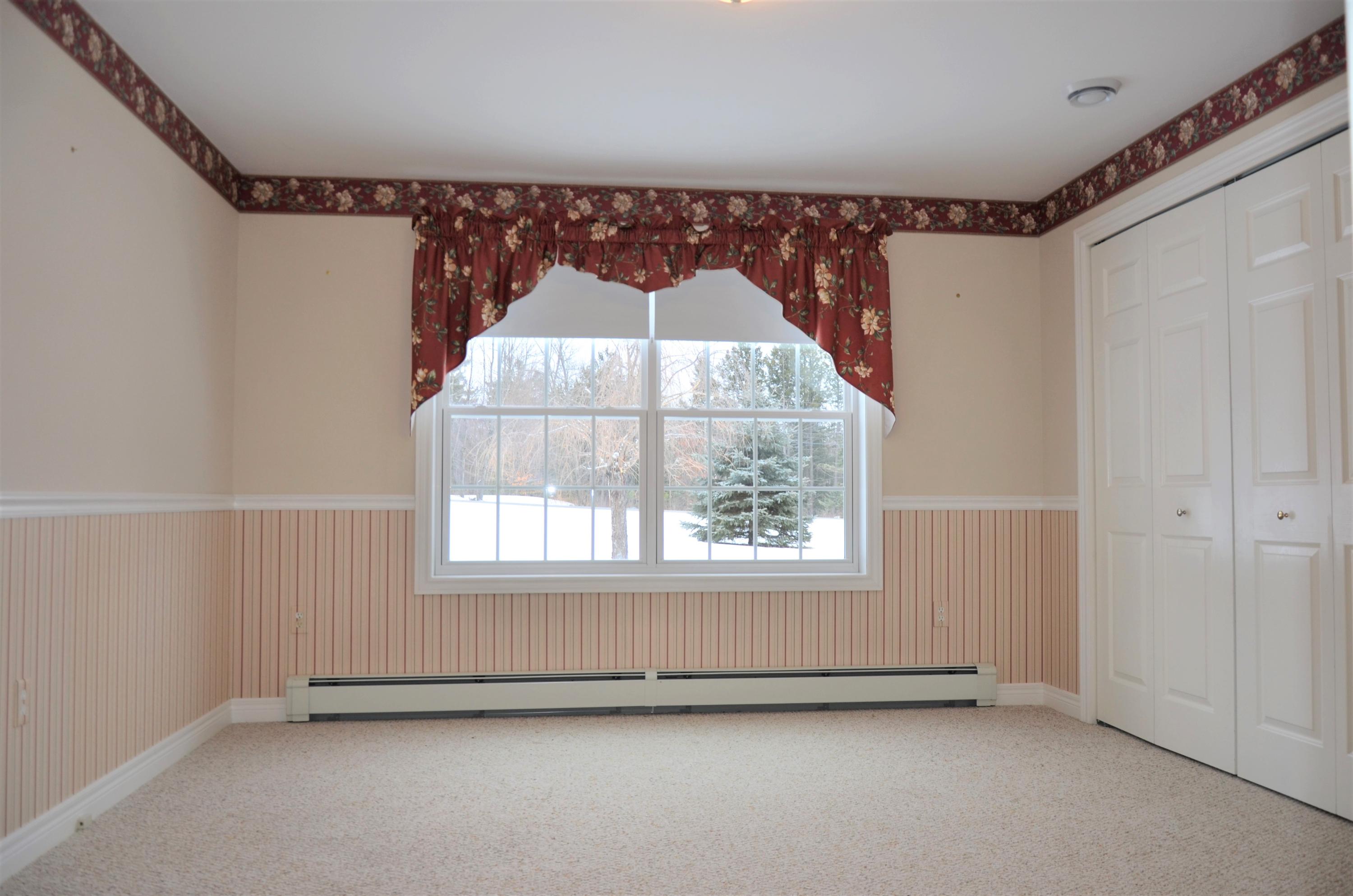 218 Gorden Road Readfield, ME 04355 - Photo 10 of 24 11