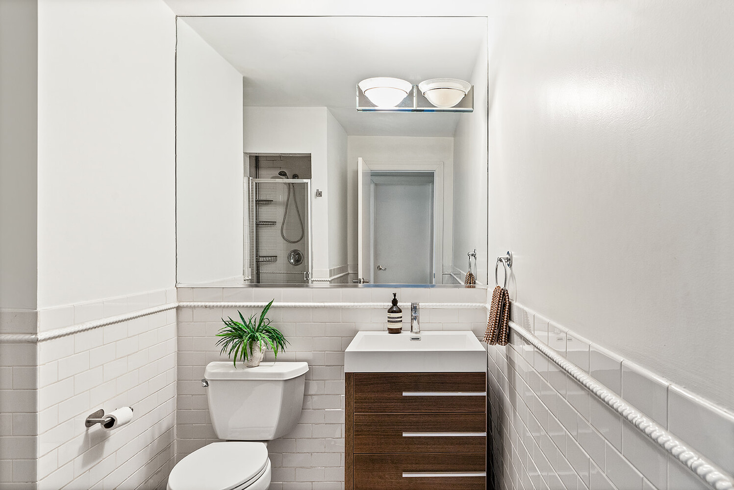 205 15th Street, Unit 1A Brooklyn, NY 11215 - Photo 7 of 9