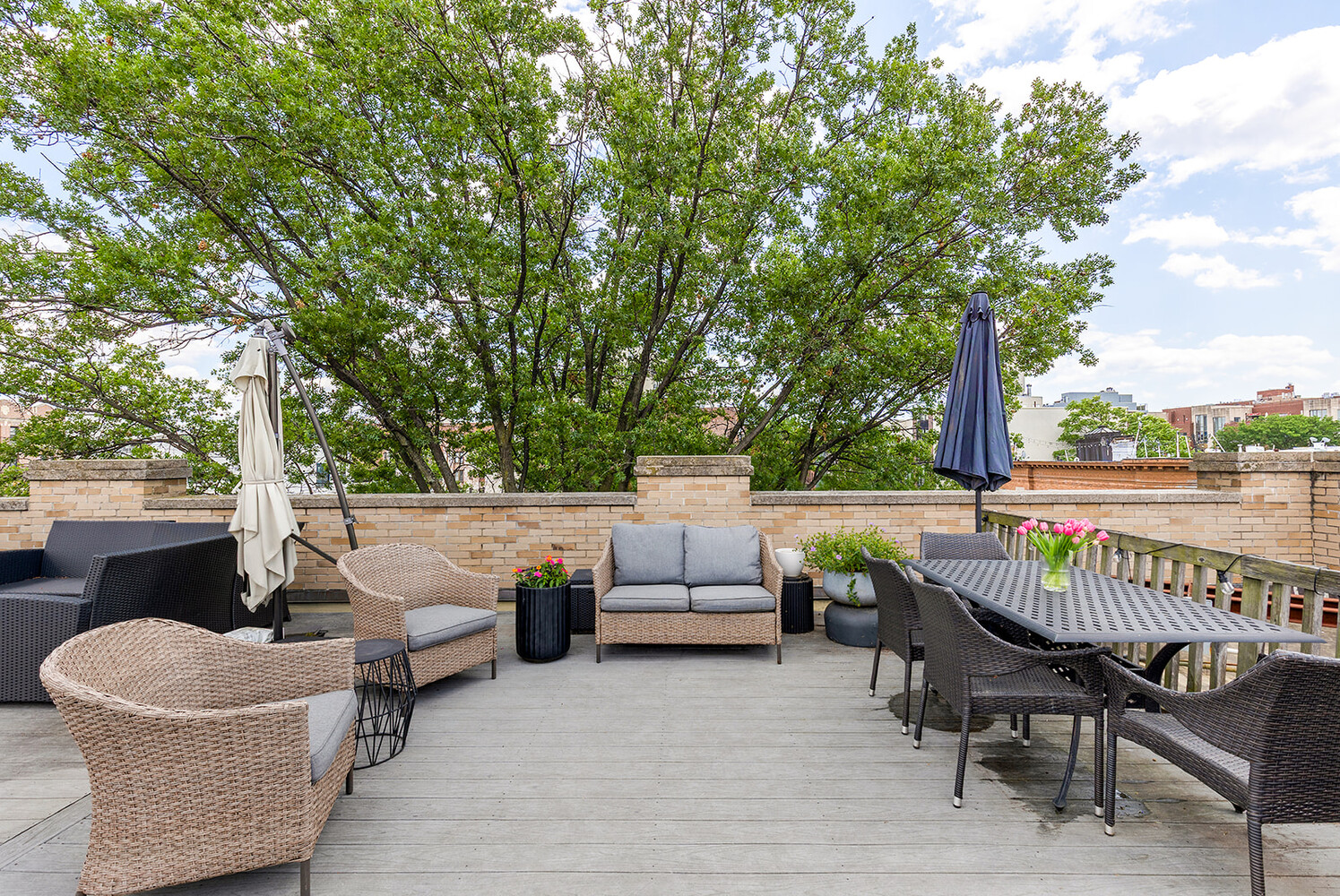 205 15th Street, Unit 1A Brooklyn, NY 11215 - Photo 8 of 9