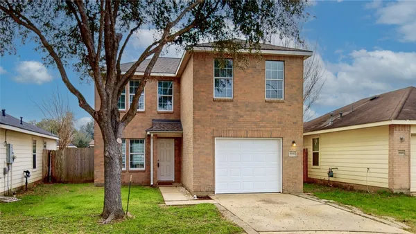 $1,800 | 20323 Baron Brook Drive, Cypress, TX 77433