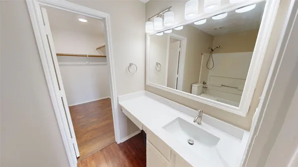 $1,800 | 20323 Baron Brook Drive, Cypress, TX 77433