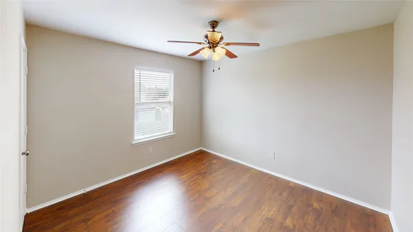 $1,800 | 20323 Baron Brook Drive, Cypress, TX 77433