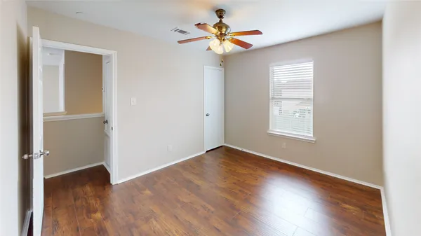 $1,800 | 20323 Baron Brook Drive, Cypress, TX 77433