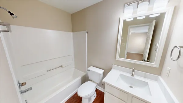 $1,800 | 20323 Baron Brook Drive, Cypress, TX 77433