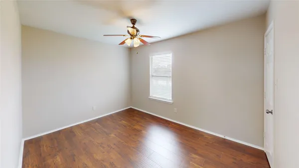 $1,800 | 20323 Baron Brook Drive, Cypress, TX 77433