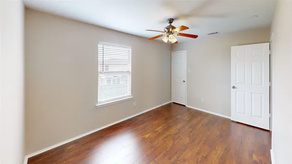 $1,800 | 20323 Baron Brook Drive, Cypress, TX 77433