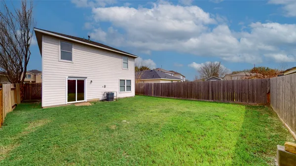 $1,800 | 20323 Baron Brook Drive, Cypress, TX 77433