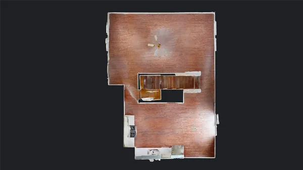 $1,800 | 20323 Baron Brook Drive, Cypress, TX 77433