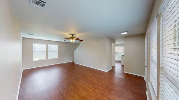 $1,800 | 20323 Baron Brook Drive, Cypress, TX 77433