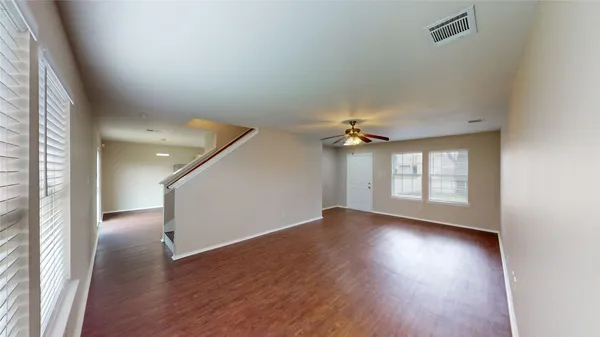 $1,800 | 20323 Baron Brook Drive, Cypress, TX 77433