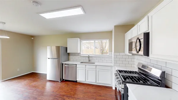 $1,800 | 20323 Baron Brook Drive, Cypress, TX 77433